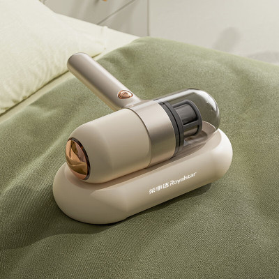 荣事达(Royalstar)除螨仪 RS-XCM309