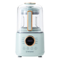西屋Westinghouse 多功能破壁料理机 WPB12J29 单位:台