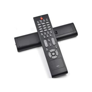 适用长虹电视机遥控器 YK510 YK1520 RL57C L19BH83 JXPKH