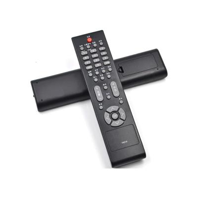 适用长虹电视机遥控器 YK510 YK1520 RL57C L19BH83 JXPKH