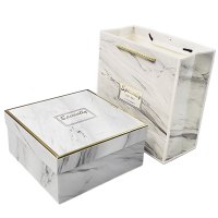 寰泽智创 礼品套装收纳盒 收纳袋 HZ-C03