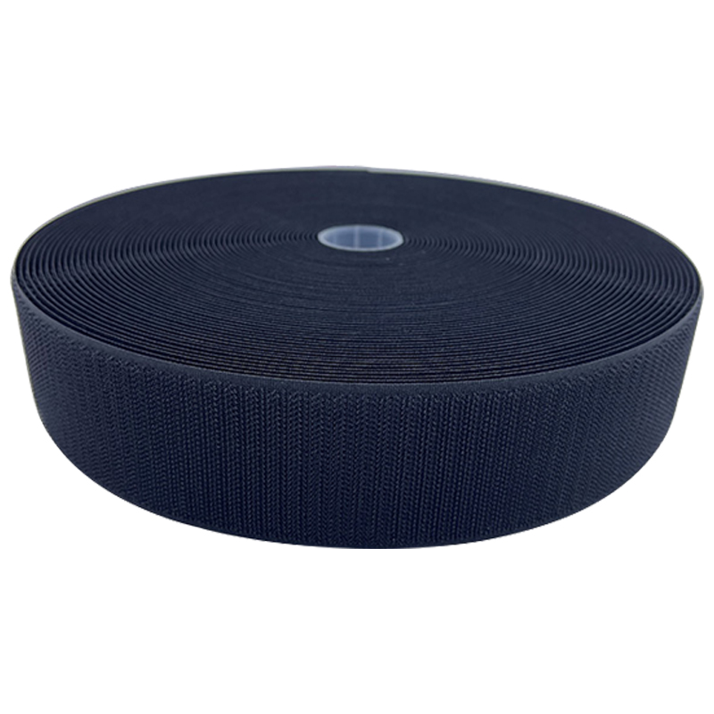 康绿家 阻燃魔术贴勾面 5cm 米