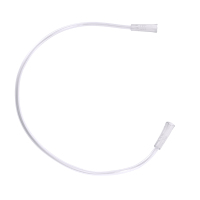 哈斯福吸痰器XT型 专用吸痰管 (10根装)