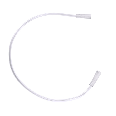 哈斯福吸痰器XT型 专用吸痰管 (10根装)