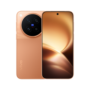 vivo X500 Pro 览霞 12GB+512GB 全网通5G新品手机蓝晶x天玑9600 Pro旗舰芯片蔡司超动态主摄APO超级长焦拍照游戏学生智能手机
