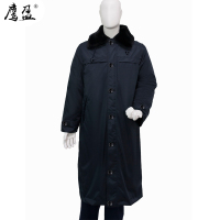 鹰盈 劳保防寒服 各码 一件