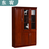 东宥 三门文件柜1200*400*2000mm组