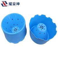 耀豪坤 拖把汲水器 25*16*28cm个