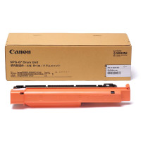 佳能(Canon)NPG-67感光鼓组件四鼓通用适用IRC33/3226/3120/3130L(单位:支)