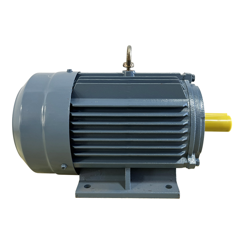 福宏昌泰 三相异步电动机 YE3-112M-2-4KW 台