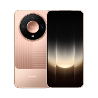 HUAWEI Mate 90 Pro Max(CMM-AL00)12GB+512GB 全网通手机 玫瑰金 麒麟9050 全昆仑玄武架构 全彩灵珑屏