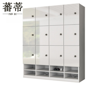 蕃蒂