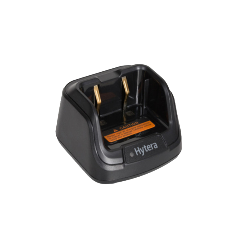 海能达对讲机充电底座CH10L23 个