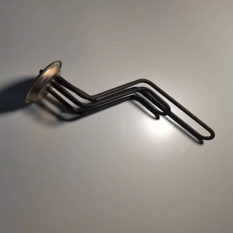 帮客材配 全新原装惠而浦电热水器ESH-60/80EW EW 加热管 收前务必验货