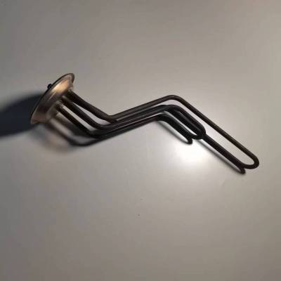 帮客材配 全新原装惠而浦电热水器ESH-60/80EW EW 加热管 收前务必验货