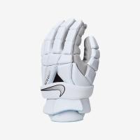 Nike/耐克男性运动手套透气防滑训练加厚吸汗耐磨专业级竞技男女