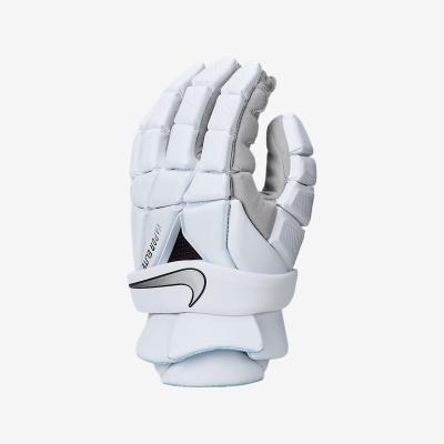 Nike/耐克男性运动手套透气防滑训练加厚吸汗耐磨专业级竞技男女