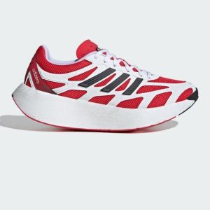 ADIDAS阿迪达斯休闲鞋ADIZERO ARUKU轻便低帮男女运动鞋JI0308 C