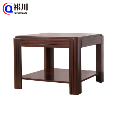 祁川 茶几 60*60*45cm 张