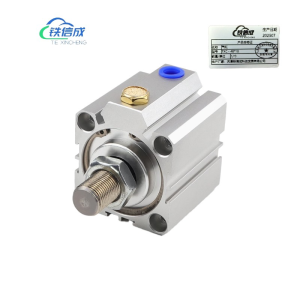 铁信成 气缸 TXC - 40*10 个