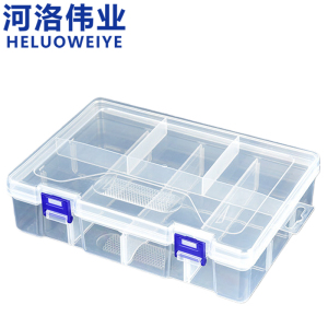 河洛伟业