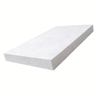 鑫睿辉 雪弗板 2000*4000*18mm 块