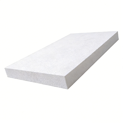 鑫睿辉 雪弗板 2000*4000*18mm 块