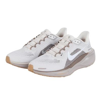耐克(NIKE)女款跑步鞋轻量缓震透气 jogging鞋 Air Zoom Pegasus