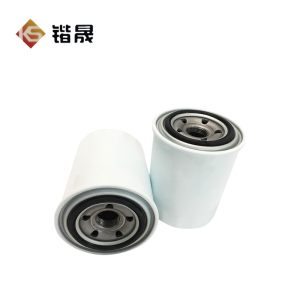 油滤 P/N250025-526 个