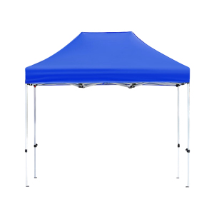 永满铁运 遮阳棚雨棚 3*6m 顶