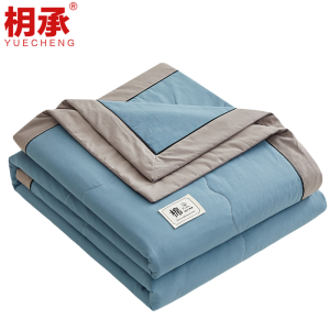 枂承