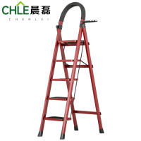 晨磊家用梯五步/个