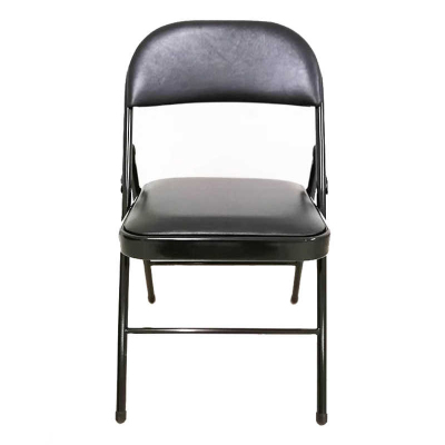 诚亿宏 培训椅办公椅 450*470*780