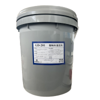 三达奥克 GD-201塑料件清洗剂 20kg/桶