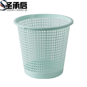 圣承启 垃圾桶 小号个