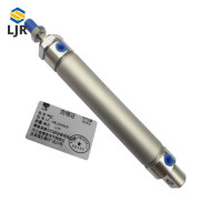 利冀尔 气缸 LJE - MBL25X60CÃ 个