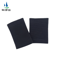 骏捷诺 护腕 均码/双