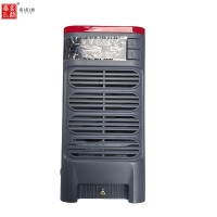 泰炙鼎 高能电源模块 TZHZ-150UD 台