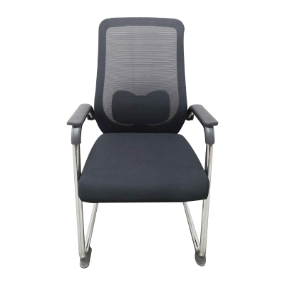 博邦瑞达椅子 办公椅 会议椅 600*630*1020mm 把