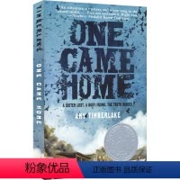 寻找阿加莎 [正版]Charlotte's Web Holes Miss May 纽伯瑞文学奖小说 中学生必读小说作品经