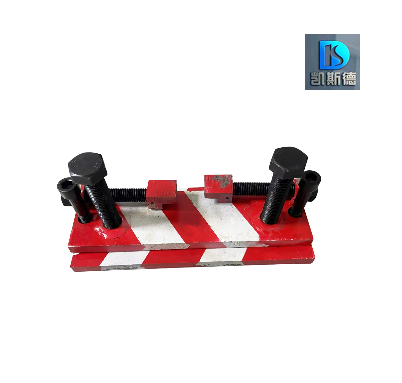 凯斯德 找平支垫 KSD-ZPZD-3565-Z10