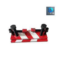 凯斯德 找平支垫 KSD-ZPZD-3565-Z10