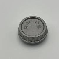 帮客材配法迪欧油烟机J9017R、J7107、J8017P、9007、M7130、J9053R,苏宁极物9002风轮帽