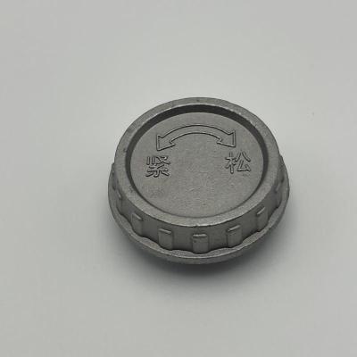 帮客材配法迪欧油烟机J9017R、J7107、J8017P、9007、M7130、J9053R,苏宁极物9002风轮帽