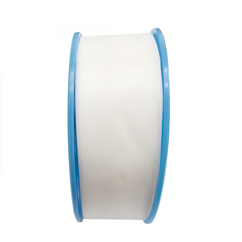 凯量 密封防水生料带 20mm16克 卷