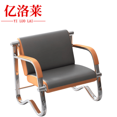 亿洛莱 座椅单人位 73*75*78cm 把