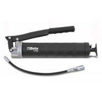 百塔(BETA) 1750 500 黄油枪