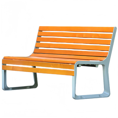 芙瑞塔户外长椅 150*57*79cm张