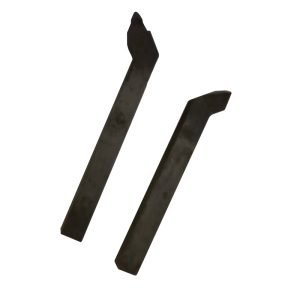 杰成通达 pcd合成宝石刀杆