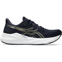 亚瑟士(ASICS)女士轻便缓震透气训练跑鞋运动鞋全能型跑步鞋